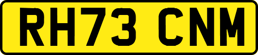 RH73CNM