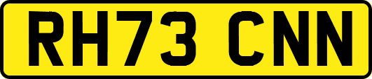RH73CNN