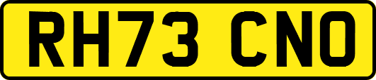 RH73CNO
