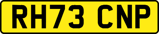 RH73CNP