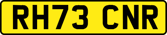 RH73CNR