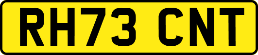 RH73CNT
