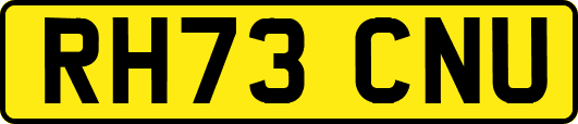 RH73CNU