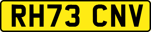 RH73CNV