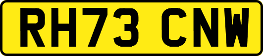 RH73CNW