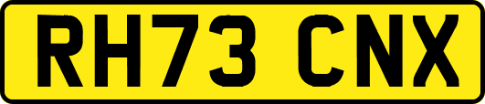 RH73CNX