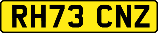 RH73CNZ