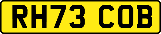 RH73COB