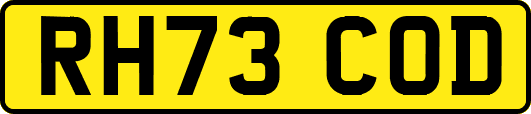 RH73COD