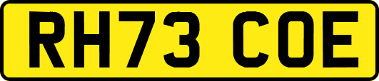 RH73COE
