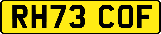 RH73COF