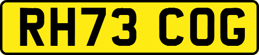 RH73COG