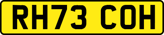 RH73COH