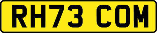 RH73COM