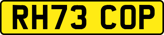 RH73COP