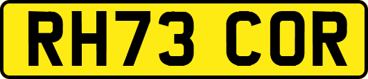 RH73COR