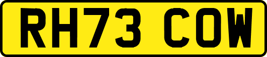 RH73COW