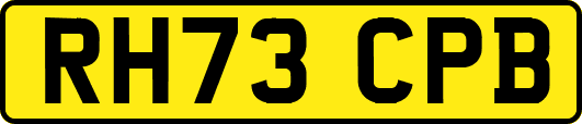 RH73CPB