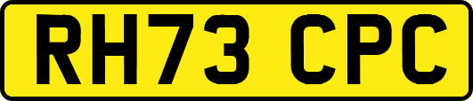 RH73CPC