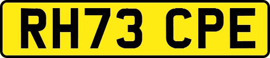 RH73CPE