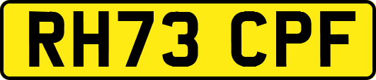 RH73CPF
