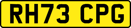 RH73CPG