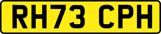 RH73CPH
