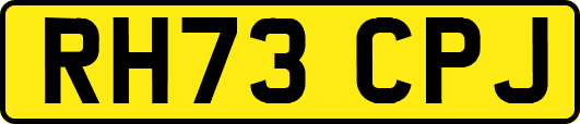 RH73CPJ