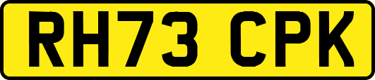 RH73CPK