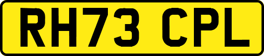 RH73CPL