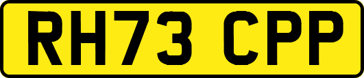 RH73CPP