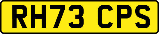 RH73CPS
