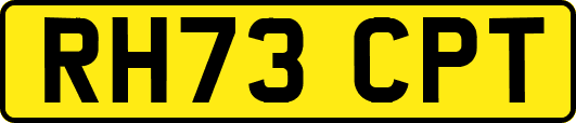 RH73CPT