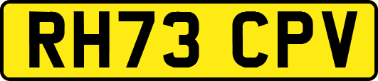 RH73CPV