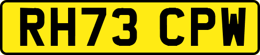 RH73CPW
