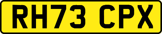 RH73CPX