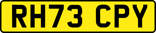RH73CPY