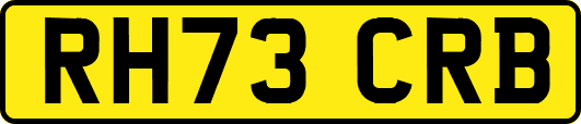 RH73CRB
