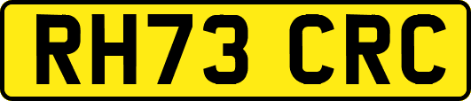 RH73CRC