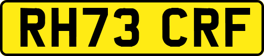 RH73CRF