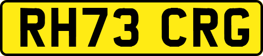 RH73CRG