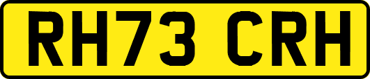 RH73CRH