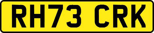 RH73CRK