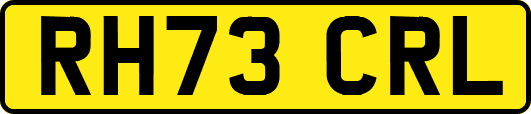 RH73CRL