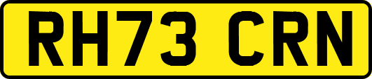 RH73CRN