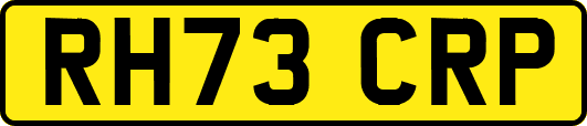 RH73CRP
