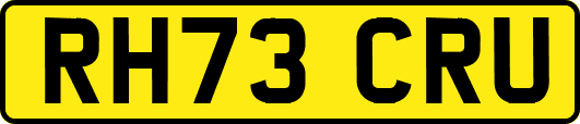 RH73CRU