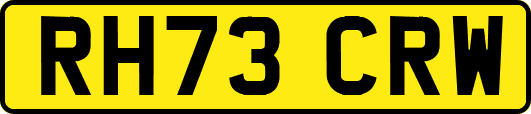 RH73CRW