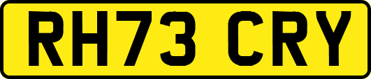 RH73CRY