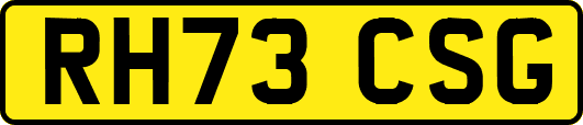 RH73CSG